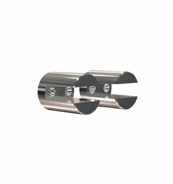 SHELF HOLDER 1139