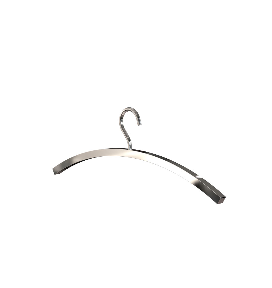 HANGER 1140 