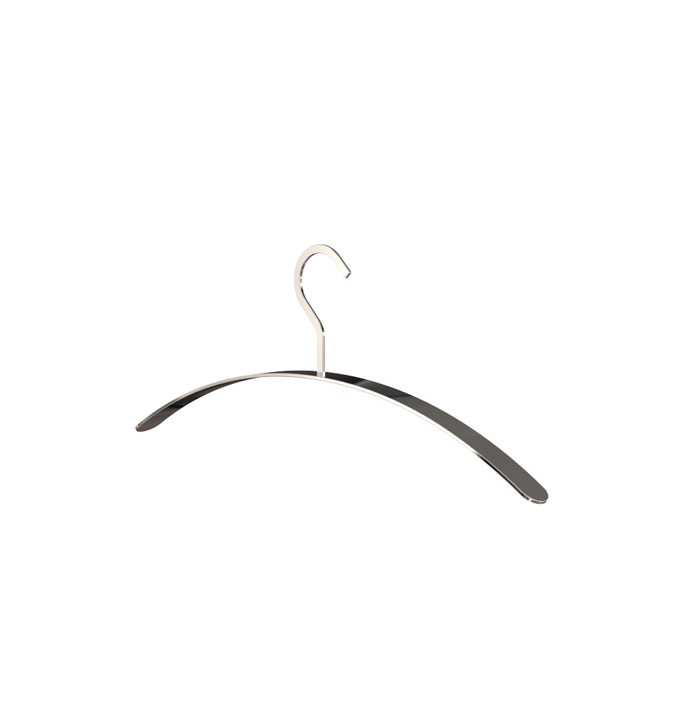 HANGER 1142 