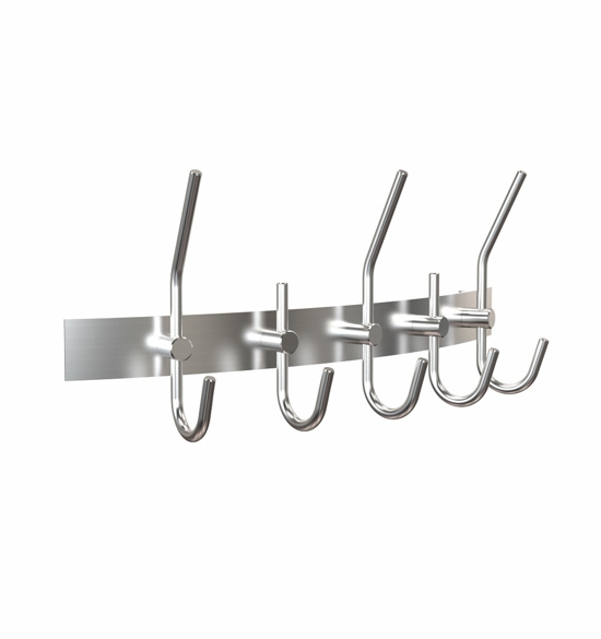 COAT RACK 1172B