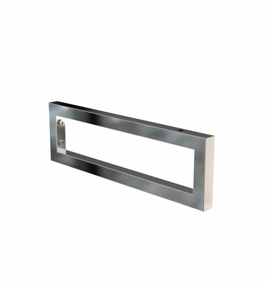 BEUGEL S1.430, 430MM