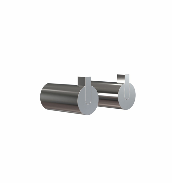 HOOK 1901-2 » 2 PCS./SET