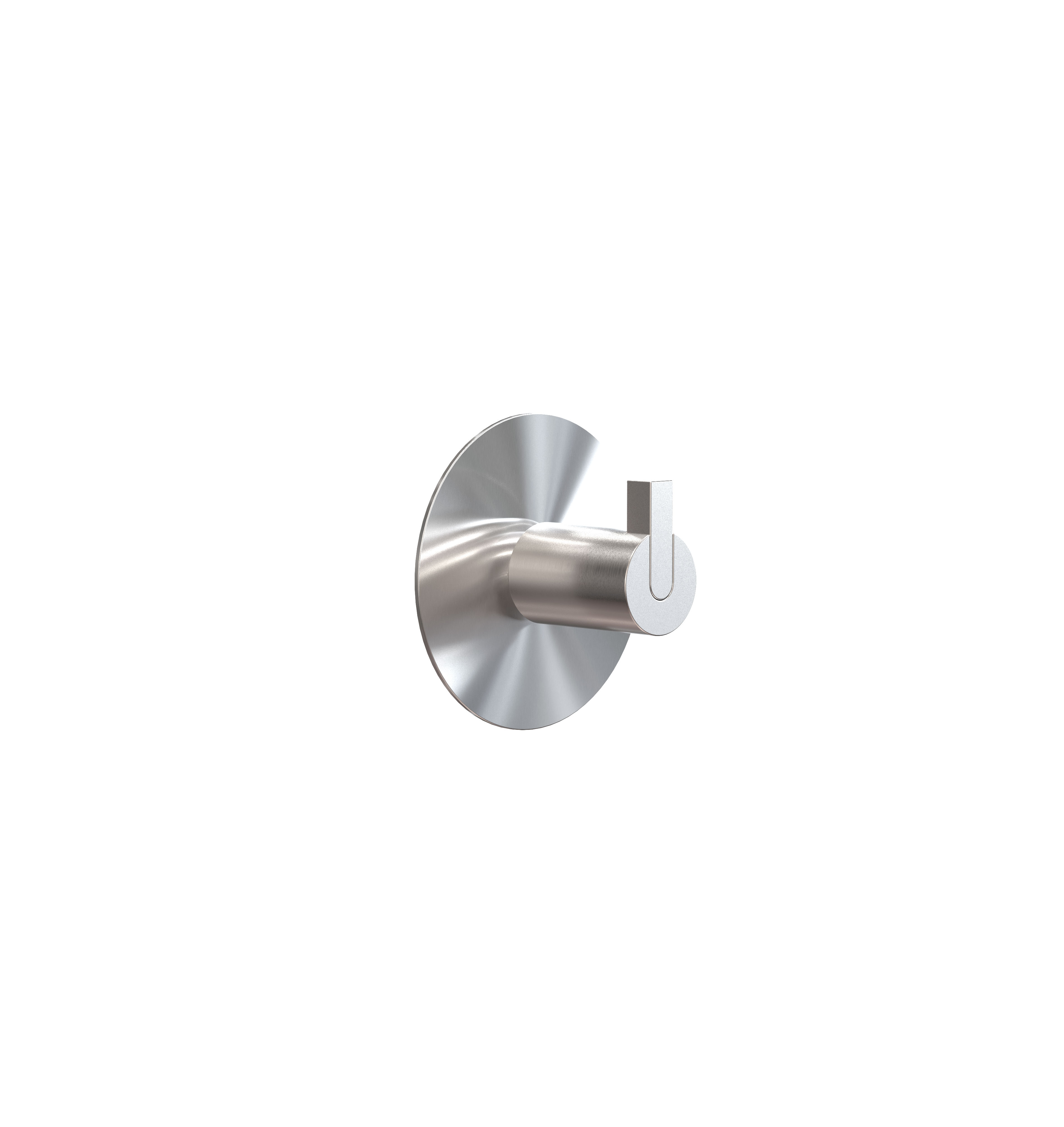 HOOK 1901-5, 3M SELF-ADHESIVE TAPE