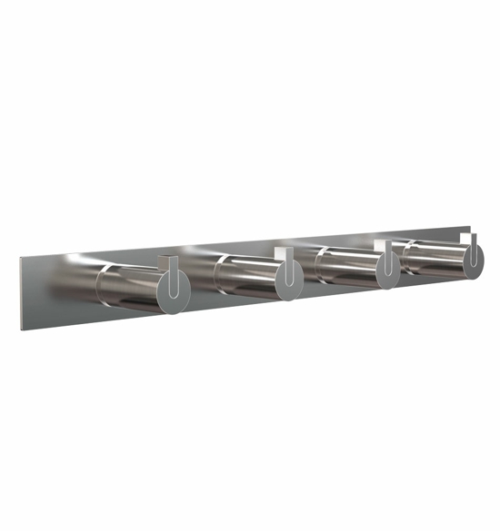 COAT RACK 1902-2