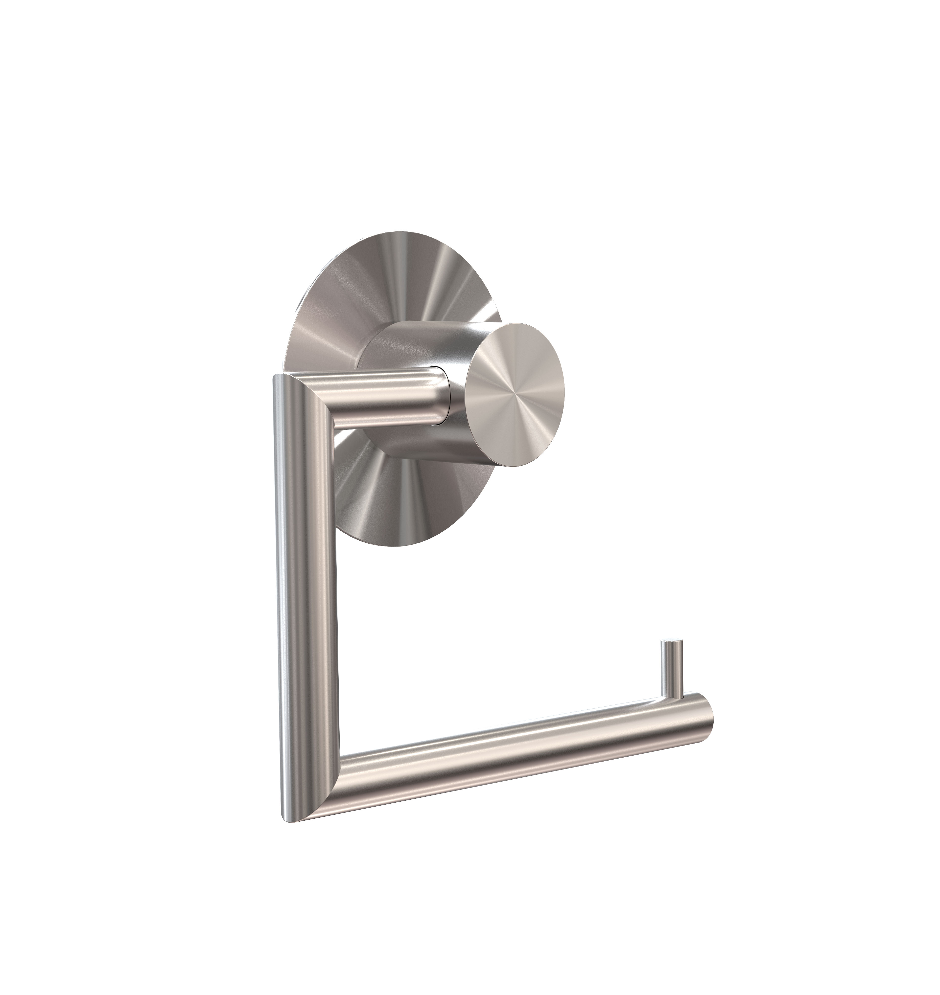 TOILETROLHOUDER 1909-5, 3M