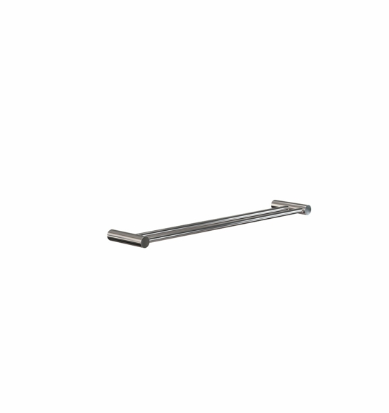 TOWEL BAR 1916-2, 60CM 