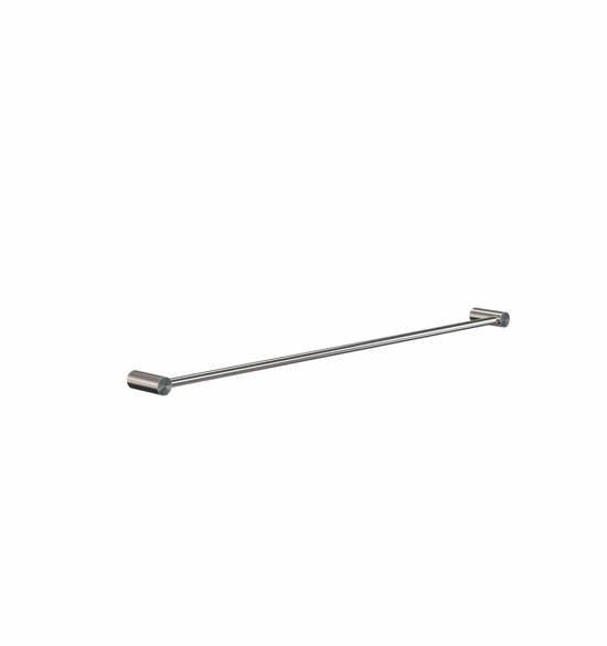 TOWEL BAR 1916-3, 80CM