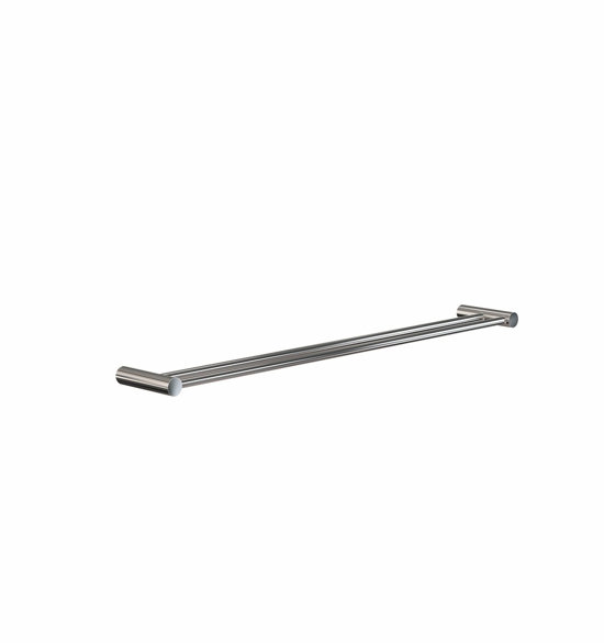 TOWEL BAR 1916-4, 80CM