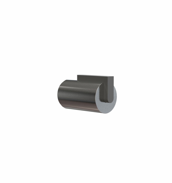DOOR STOP 1931, 55MM