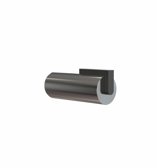 DEURSTOPPER 1931-1, 75MM