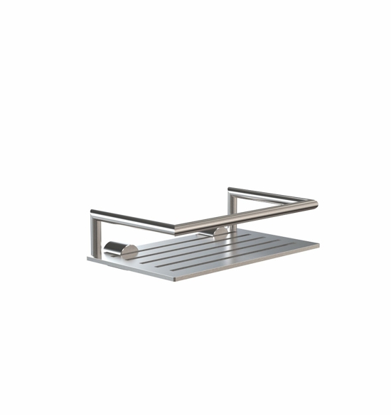SHOWER SHELF 1937, 20CM