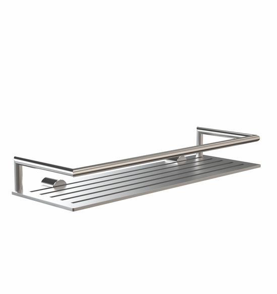 SHOWER SHELF 1937-1, 36CM