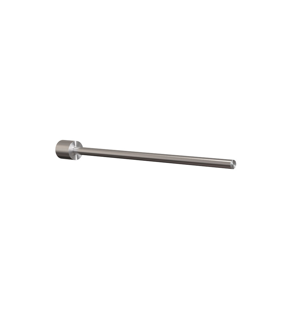 TOWEL BAR 1975