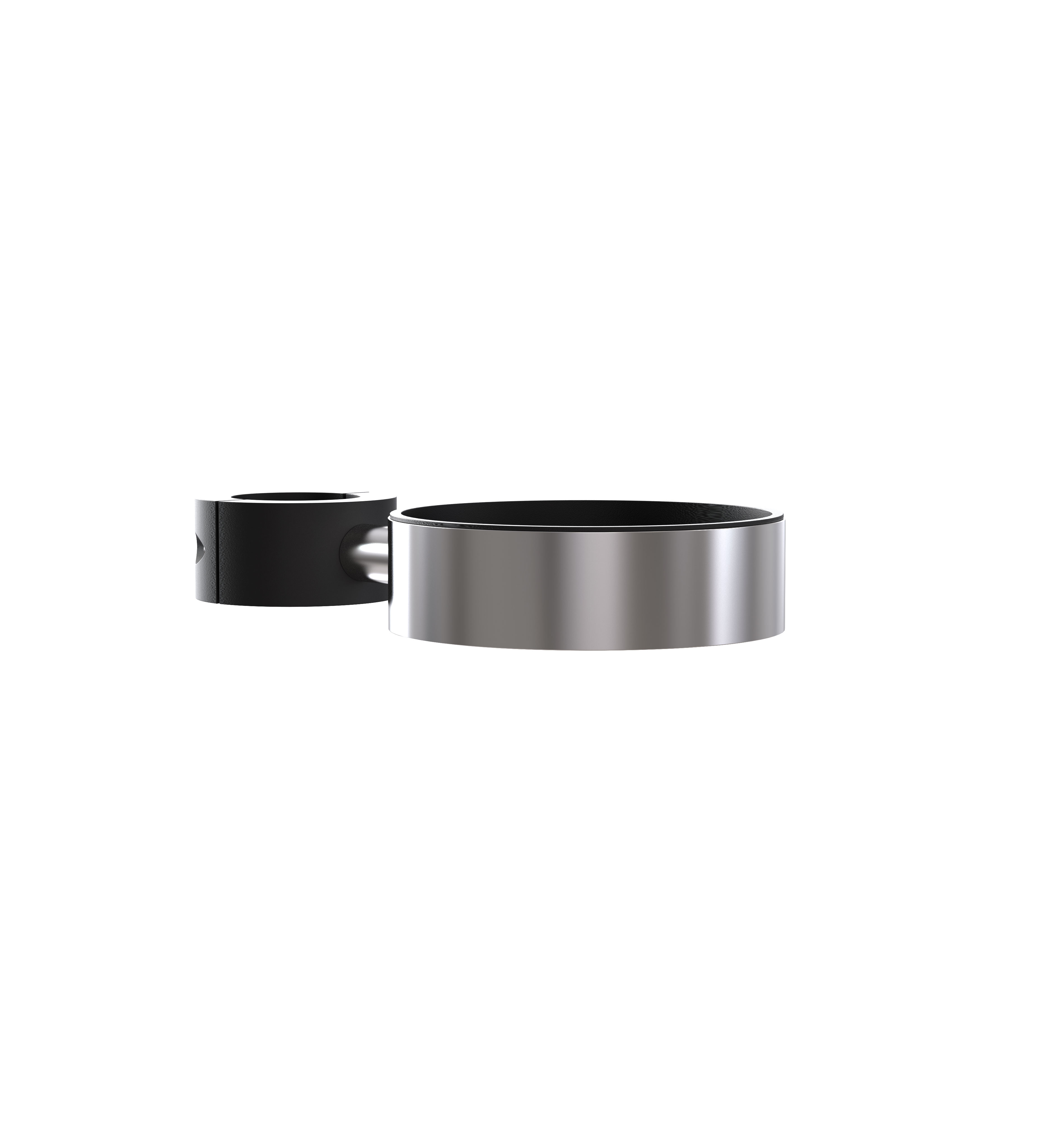DRIP BOWL 1978-3