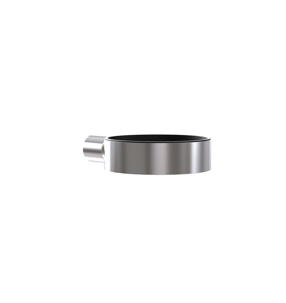 DRIP BOWL 1978-4