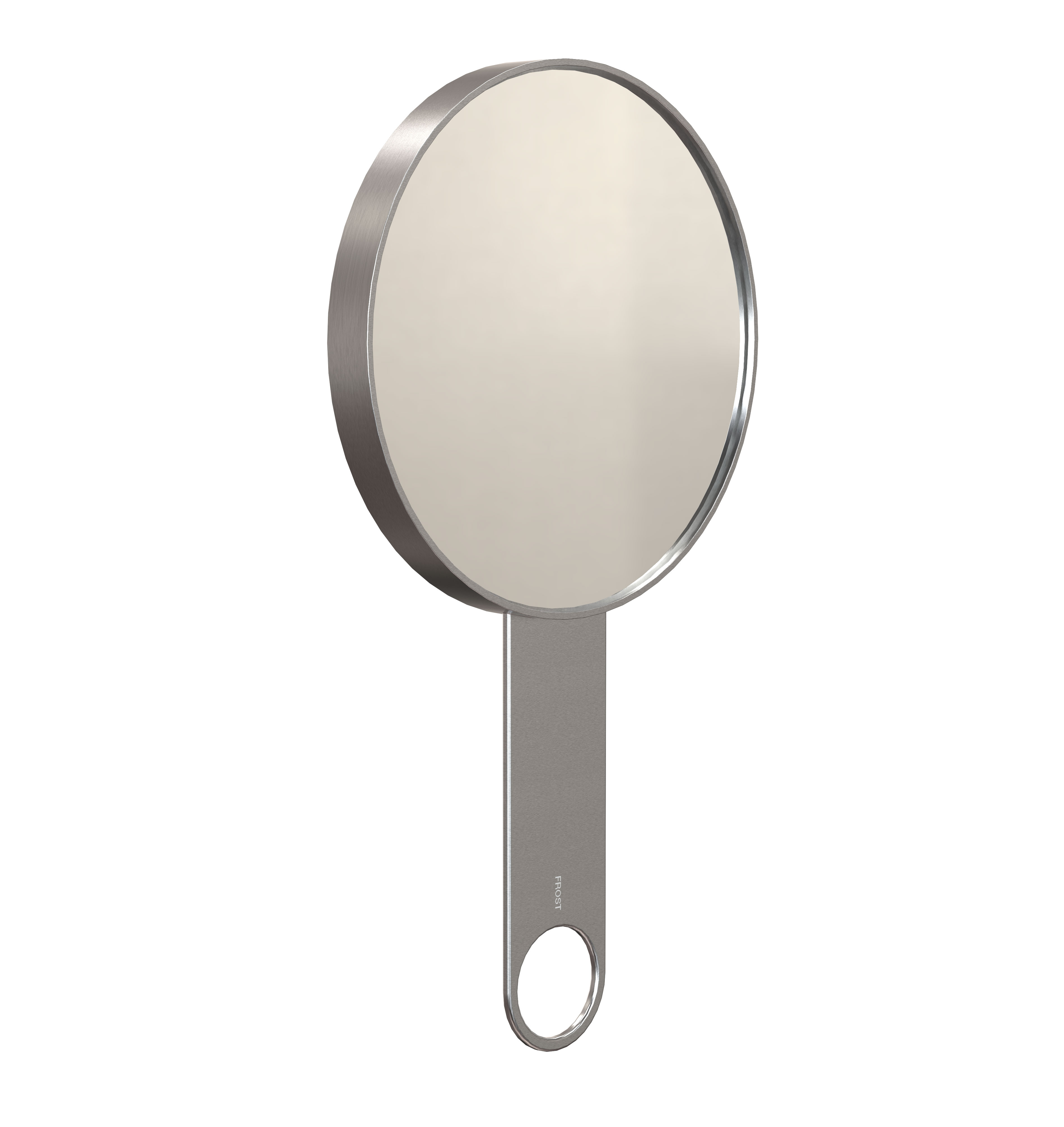 SPECCHIO COSMETICO 1982, INGRANDITORE, Ø15cm