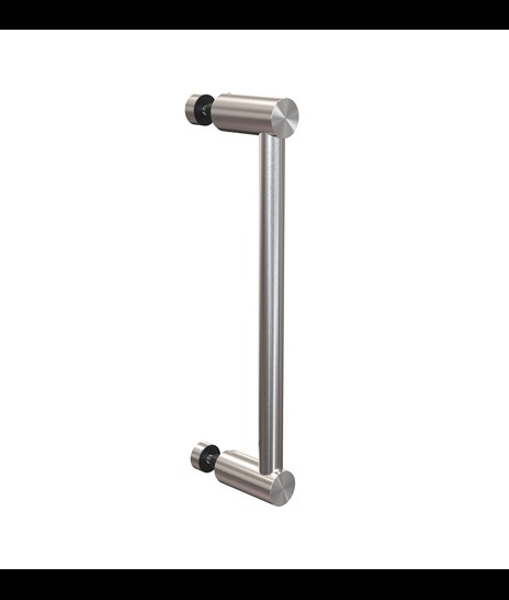 PUSH-PULL 1989-2, CC300MM