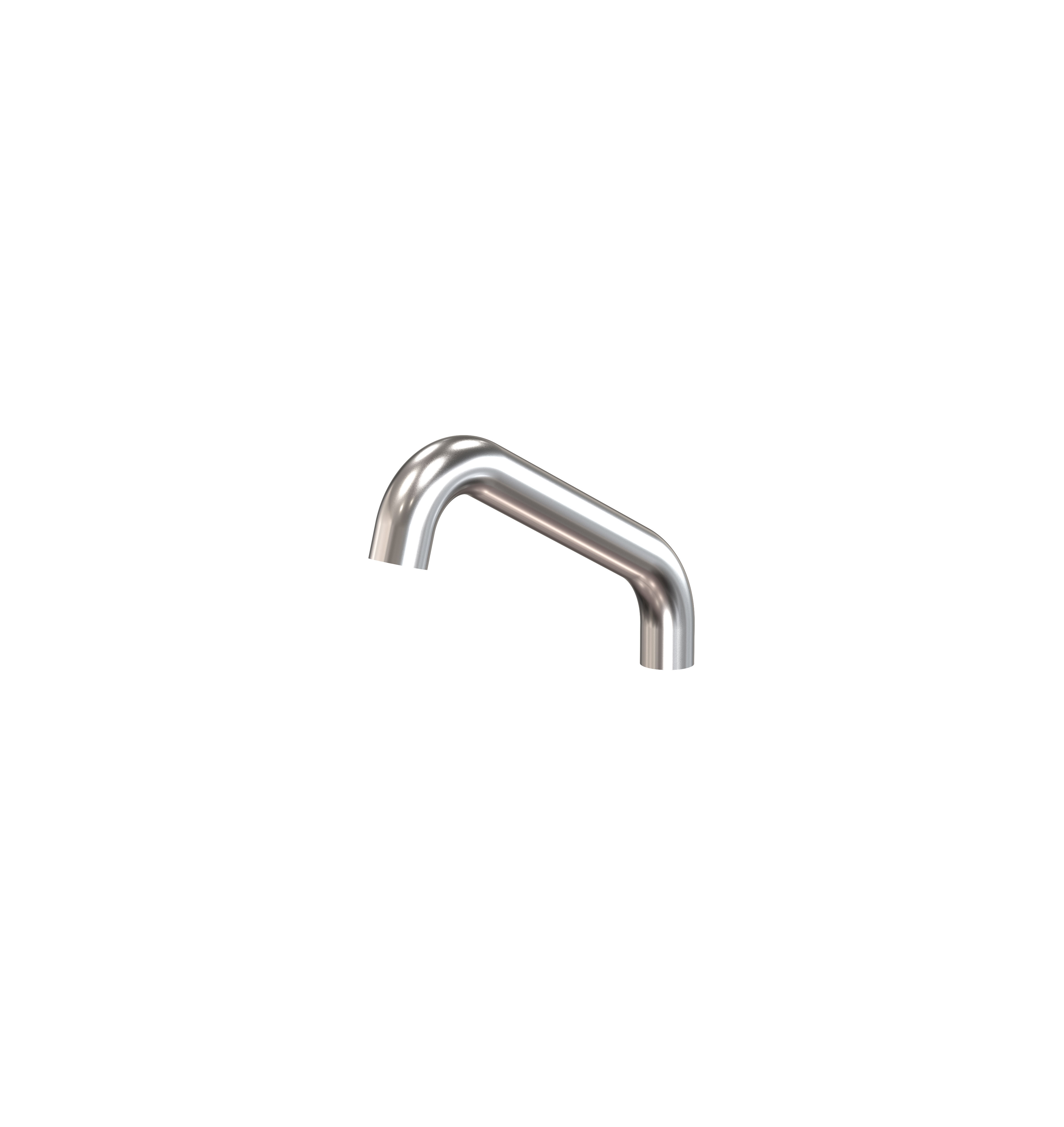 LANG TUT 1992-160, 184MM