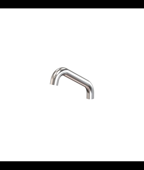 LANG TUT 1992-160, 184MM