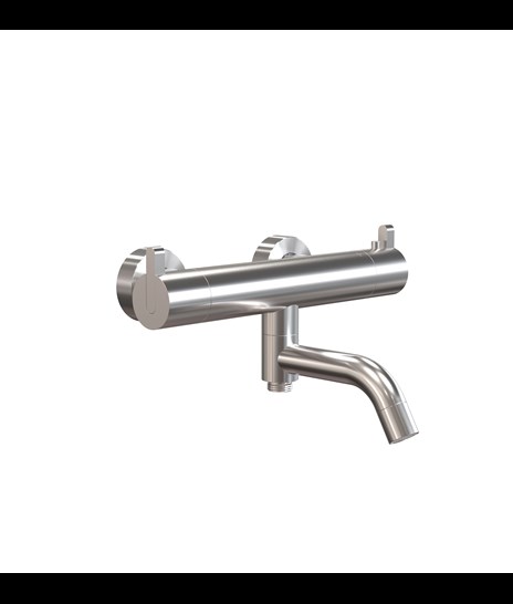 MISCELATORE DOCCIA 1995-1