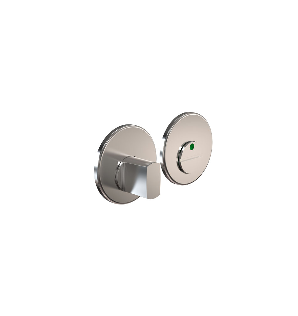 ESCUTCHEON 