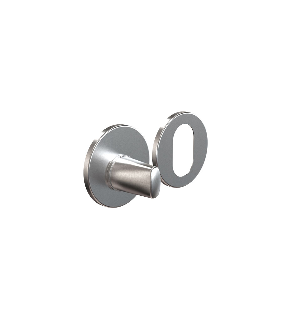 HB203 ASSA 2014CILINDRO