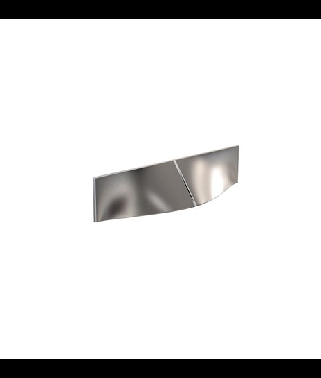 BARCELONA 2021-032 » DESTRA