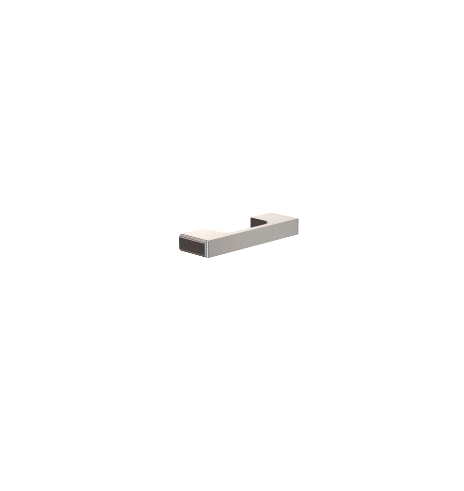 PARIS 2029-064, CC64MM