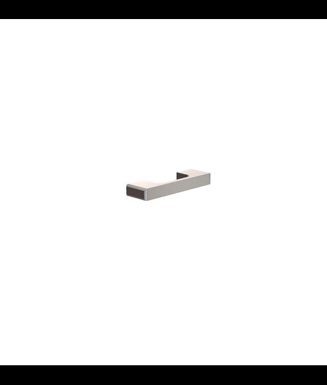 PARIS 2029-064, CC64MM