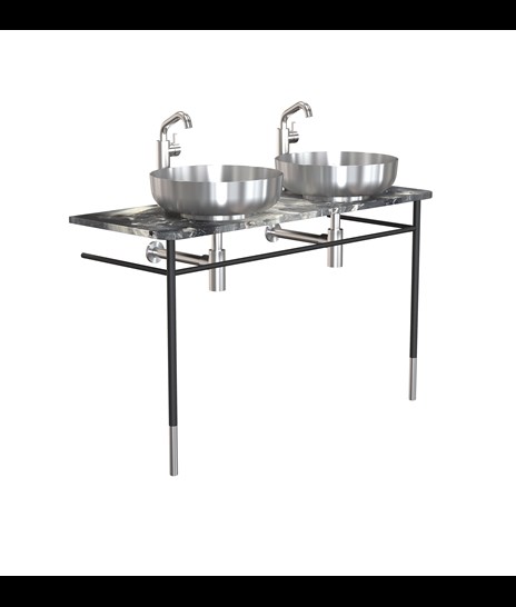 WASH TABLE SET 2083