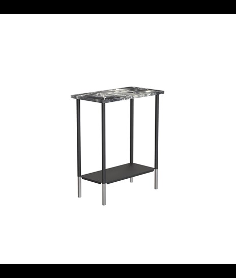 TISCH 2088 » VAN GOGH GREY