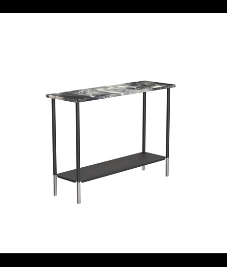 TABLE SET 2089 » VAN GOGH GREY
