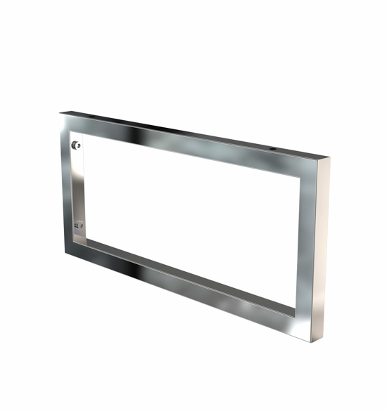 KONSOL S2.480, 480MM
