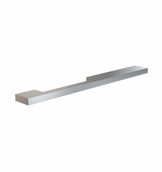 ARKI+® 256, ASYMÉTRIQUE, 256MM
