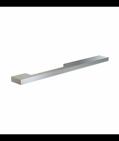 ARKI+® 256 ASYMMETRICAl, 256MM
