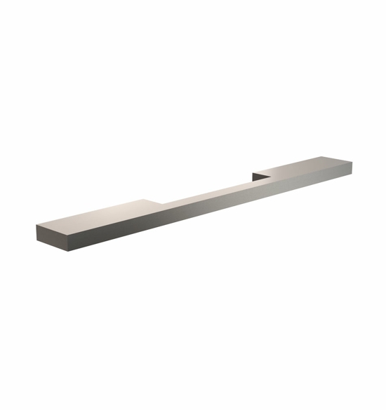 ARKI+® 256, SYMÉTRIQUE, 256MM