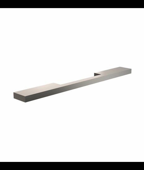 ARKI+® 256, SYMMETRICAL, 256MM