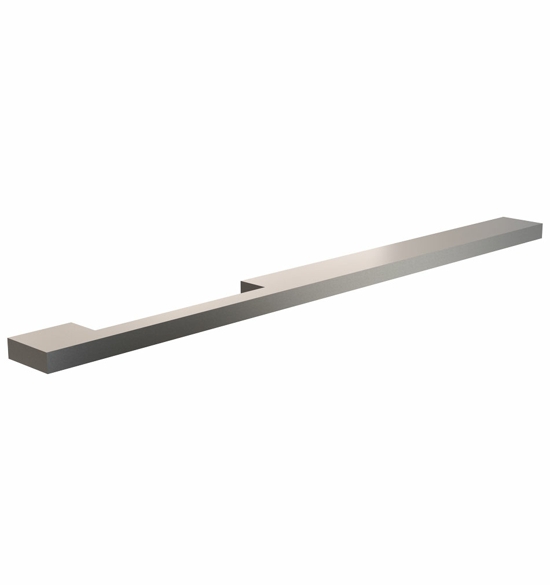 ARKI+® 352 » ASYMÉTRIQUE