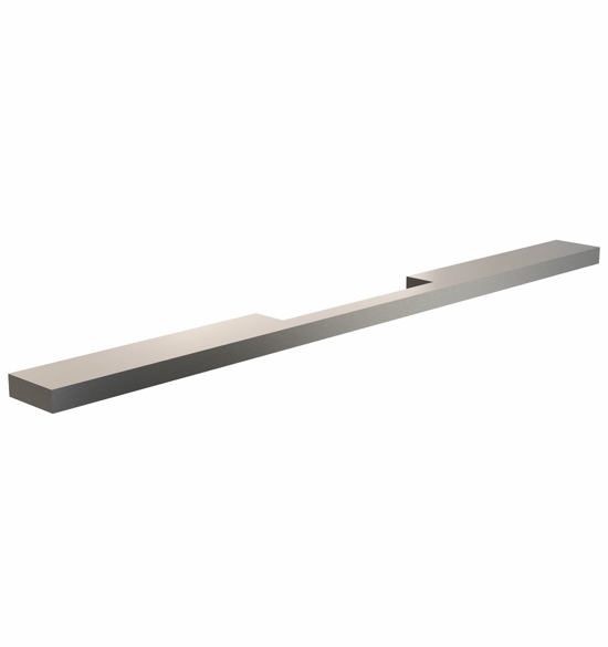 ARKI+® 352C » SYMÉTRIQUE