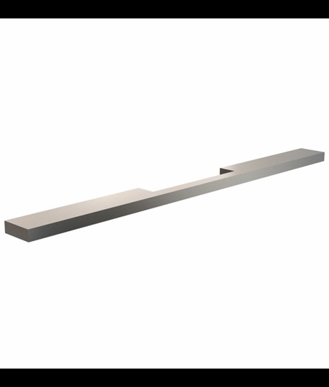 ARKI+® 352C » SYMMETRICAL