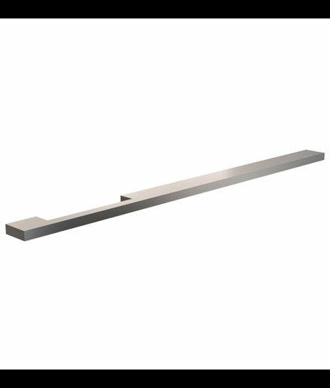 ARKI+® 448 » ASYMMETRICAL