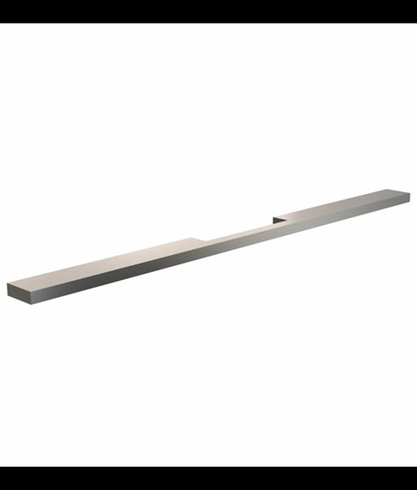 ARKI+® 448 » SYMMETRICAL