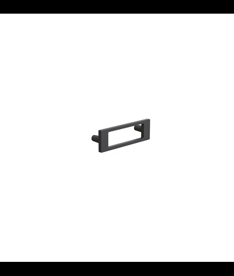 MUST 2533-064, CC64MM