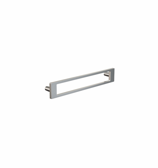 MUST 2533-128, CC128MM