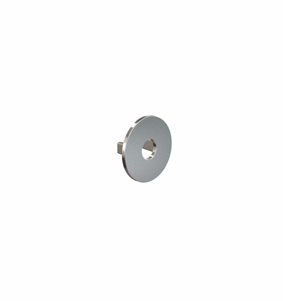 OPTIMA 2534-032, CC32MM