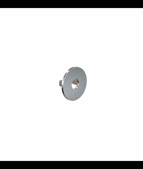 OPTIMA 2534-032, CC32MM
