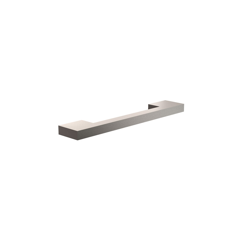 ARKI+® 160, H2540