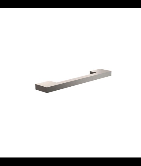 ARKI +® 160, H2540