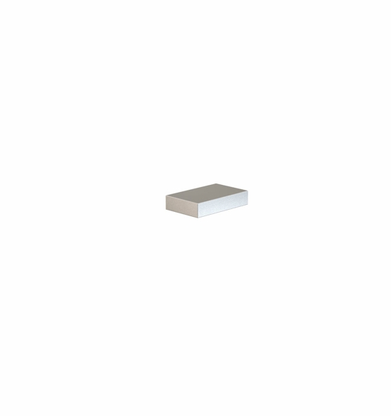 ARKI+® 45