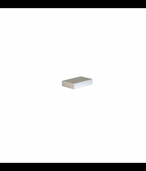 ARKI+® 45
